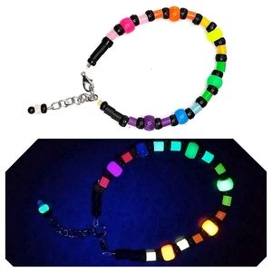 GLOW BRACELET